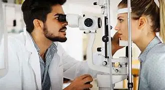 ophthalmology courses